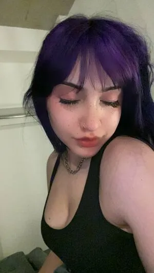 Lurruus OnlyFans Leaked Free Thumbnail Picture - #CWfM0ZVFbs