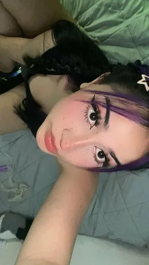 Lurruus OnlyFans Leaked Free Thumbnail Picture - #D2gZ0x9yBT