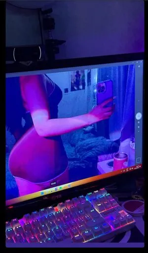 Lurruus OnlyFans Leaked Free Thumbnail Picture - #GghuV8SALE