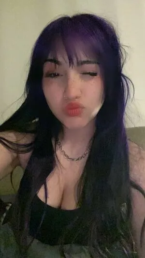 Lurruus OnlyFans Leaked Free Thumbnail Picture - #dQurL7jaff