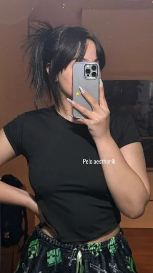 Lurruus OnlyFans Leaked Free Thumbnail Picture - #oyviZbRvrd