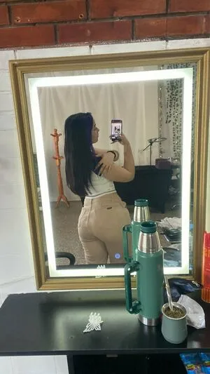 Lurruus OnlyFans Leaked Free Thumbnail Picture - #uMQpIHUtEu