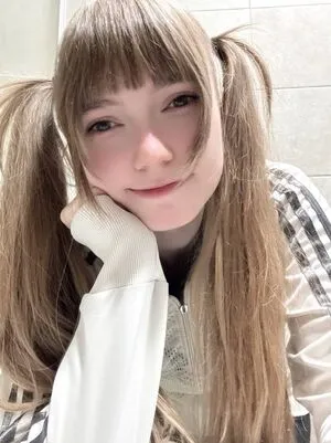 Lurumin OnlyFans Leaked Free Thumbnail Picture - #aKYJzFfjUZ