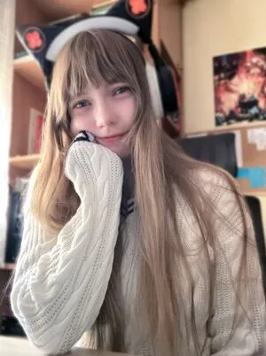 Lurumin OnlyFans Leaked Free Thumbnail Picture - #xqNpM1NYrY