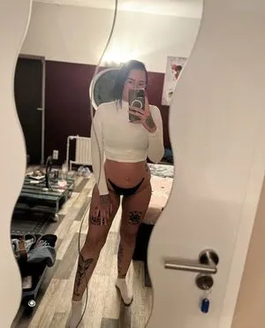 Lus Crew OnlyFans Leaked Free Thumbnail Picture - #a5HBWQjBRl