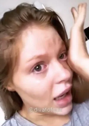 Lusa Sonza OnlyFans Leaked Free Thumbnail Picture - #bNbM5nphOx