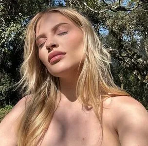 Lusa Sonza OnlyFans Leaked Free Thumbnail Picture - #ju7btOFgCC