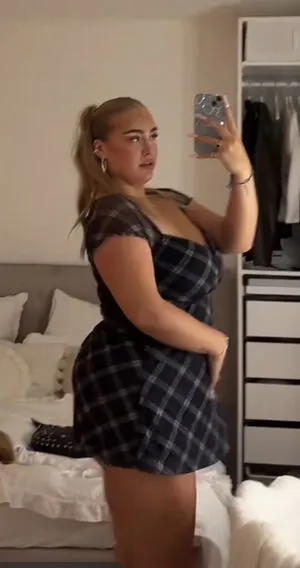 Lusandraa OnlyFans Leaked Free Thumbnail Picture - #1IFZmbKpPB