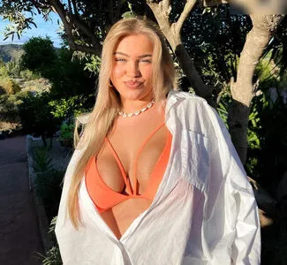 Lusandraa OnlyFans Leaked Free Thumbnail Picture - #1yOb2liCQ7