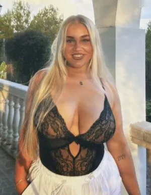 Lusandraa OnlyFans Leaked Free Thumbnail Picture - #4qf3fgbT7e