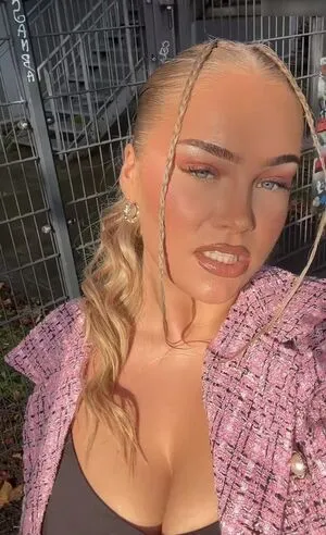 Lusandraa OnlyFans Leaked Free Thumbnail Picture - #5tUhDYG7ej