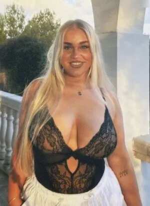 Lusandraa OnlyFans Leaked Free Thumbnail Picture - #6ngq3Duoq8