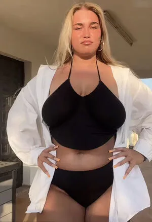 Lusandraa OnlyFans Leaked Free Thumbnail Picture - #9XmBwvu133