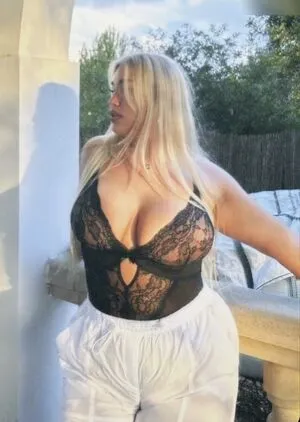 Lusandraa OnlyFans Leaked Free Thumbnail Picture - #CBLwKZrNyO