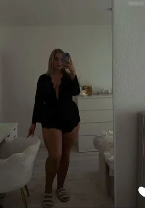 Lusandraa OnlyFans Leaked Free Thumbnail Picture - #FdKkdtK6Jr