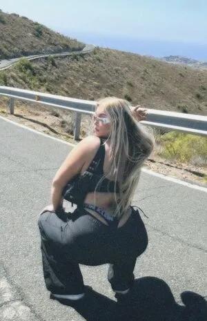 Lusandraa OnlyFans Leaked Free Thumbnail Picture - #Mp314m07zL