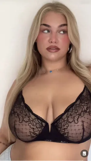 Lusandraa OnlyFans Leaked Free Thumbnail Picture - #N3PAeNvcwE