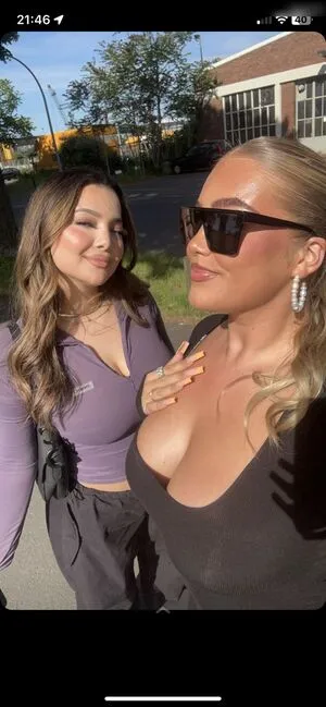 Lusandraa OnlyFans Leaked Free Thumbnail Picture - #SHJqqhSADl