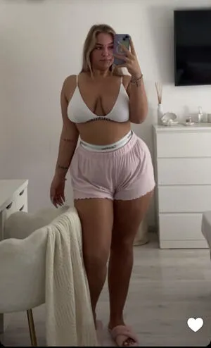 Lusandraa OnlyFans Leaked Free Thumbnail Picture - #SUxU0rnudJ