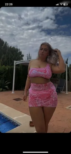 Lusandraa OnlyFans Leaked Free Thumbnail Picture - #Sv71wRrQbd