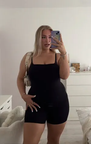 Lusandraa OnlyFans Leaked Free Thumbnail Picture - #Tgfgjwgxd0