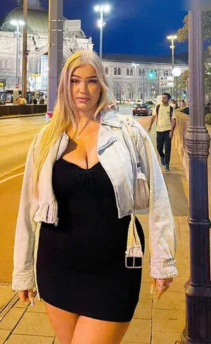 Lusandraa OnlyFans Leaked Free Thumbnail Picture - #VU6yOXRCLD
