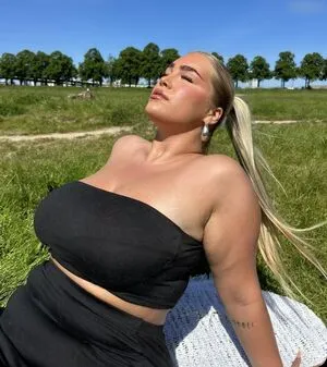 Lusandraa OnlyFans Leaked Free Thumbnail Picture - #YSrWaYLrJy
