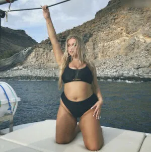 Lusandraa OnlyFans Leaked Free Thumbnail Picture - #am8NfOdOPn