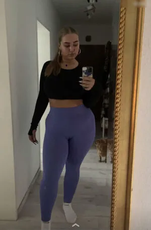 Lusandraa OnlyFans Leaked Free Thumbnail Picture - #btOmrkJlAR