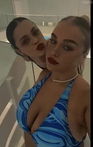 Lusandraa OnlyFans Leaked Free Thumbnail Picture - #dLXFBjBGm0