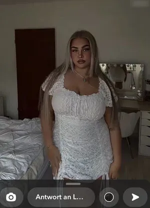 Lusandraa OnlyFans Leaked Free Thumbnail Picture - #duYp0qKTNX