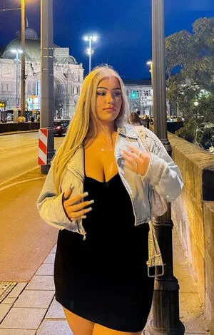 Lusandraa OnlyFans Leaked Free Thumbnail Picture - #m3WVGfcIcU