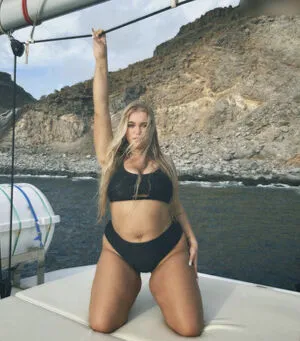 Lusandraa OnlyFans Leaked Free Thumbnail Picture - #on8DHvkd0u