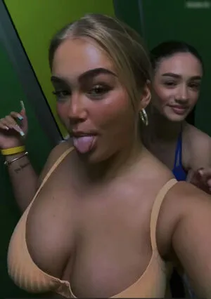 Lusandraa OnlyFans Leaked Free Thumbnail Picture - #r0KdNpaHHd