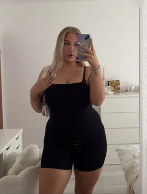 Lusandraa OnlyFans Leaked Free Thumbnail Picture - #rWmSoh7Uy0