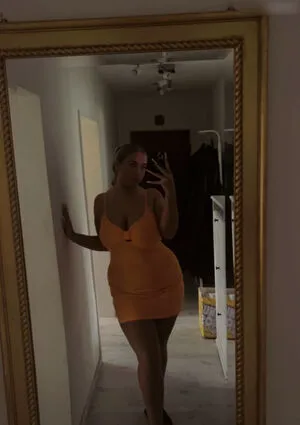Lusandraa OnlyFans Leaked Free Thumbnail Picture - #vdLrjbPPHX