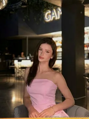 Luscious Lilia OnlyFans Leaked Free Thumbnail Picture - #EIbi0c8uTR