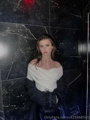 Luscious Lilia OnlyFans Leaked Free Thumbnail Picture - #KZ7D0M7JSN