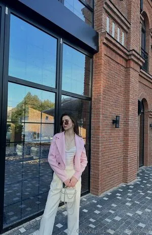 Luscious Lilia OnlyFans Leaked Free Thumbnail Picture - #dnhoSNIeYO