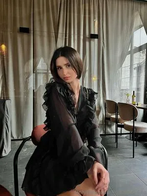 Luscious Lilia OnlyFans Leaked Free Thumbnail Picture - #upO6ARhYs5