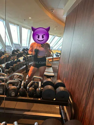 Luscious Lizzie OnlyFans Leaked Free Thumbnail Picture - #oRO4kJuQrz