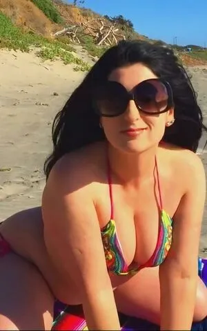 Luscious Lopez OnlyFans Leaked Free Thumbnail Picture - #njNdSeWkDy
