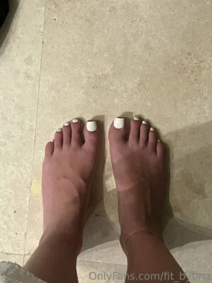 Lusciousalina OnlyFans Leaked Free Thumbnail Picture - #6LzSKkI7MU