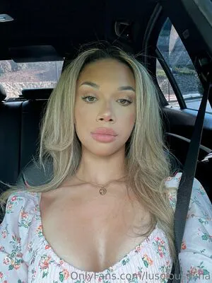Lusciousalina OnlyFans Leaked Free Thumbnail Picture - #OR3TI0wZ6Q