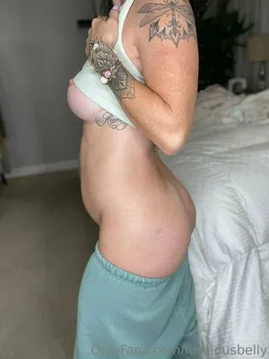 Lusciousbelly OnlyFans Leaked Free Thumbnail Picture - #0aFZuW7fRP