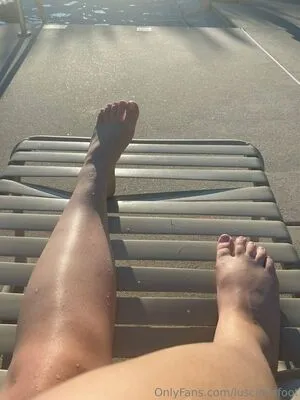 Lusciousfoot OnlyFans Leaked Free Thumbnail Picture - #PJ2NKRFHZW