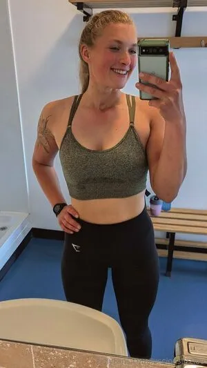 Lusciouslizziee OnlyFans Leaked Free Thumbnail Picture - #3imJGagxIk