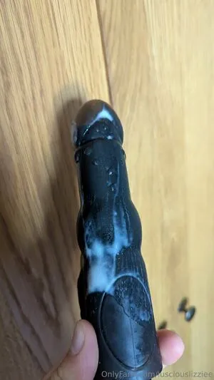 Lusciouslizziee OnlyFans Leaked Free Thumbnail Picture - #rs7apQPWnx