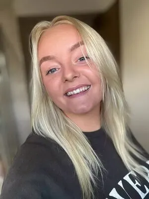 Lusciouslylou OnlyFans Leaked Free Thumbnail Picture - #iVOs988OI5