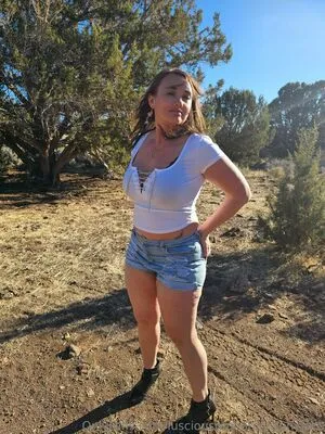 Lusciousmphotographyfree OnlyFans Leaked Free Thumbnail Picture - #02XHcQtDit